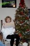 1999-12-22-Christmas-Janeen-DSL.jpg